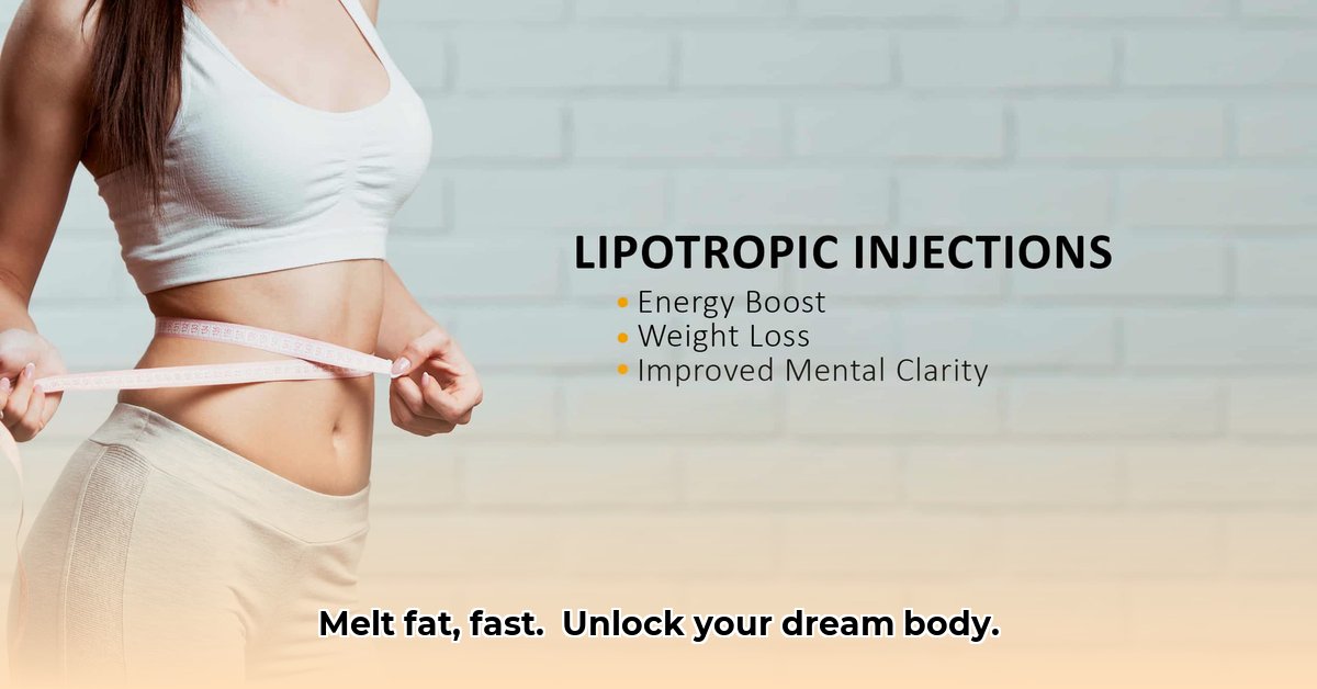 weight-loss-injections-clinic